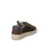 SNEAKER - AMA BRAND