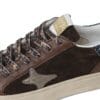 SNEAKER - AMA BRAND