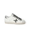SNEAKER - AMA BRAND