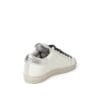 SNEAKER - AMA BRAND