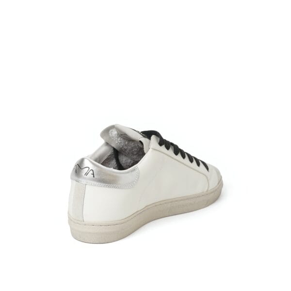 SNEAKER - AMA BRAND