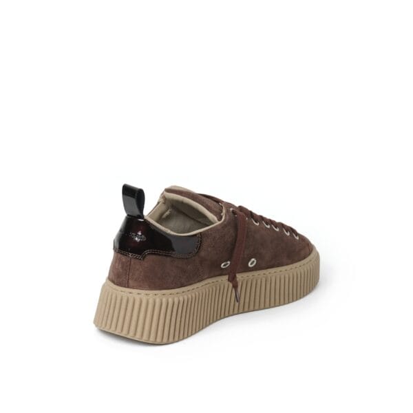 SNEAKER - AMA BRAND