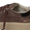 SNEAKER - AMA BRAND