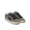 SNEAKER - AMA BRAND