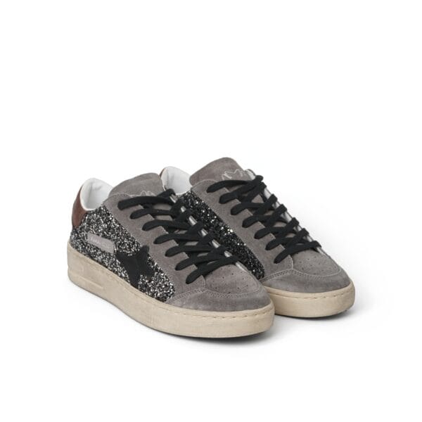 SNEAKER - AMA BRAND