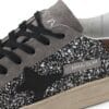 SNEAKER - AMA BRAND
