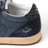 SNEAKER - AMA BRAND