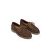 SCARPA LACCI - SEBAGO