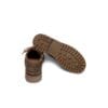 SCARPA LACCI - SEBAGO