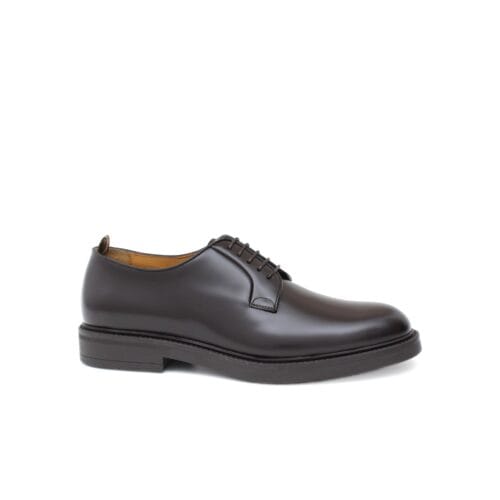 SCARPA LACCI - ROSSI