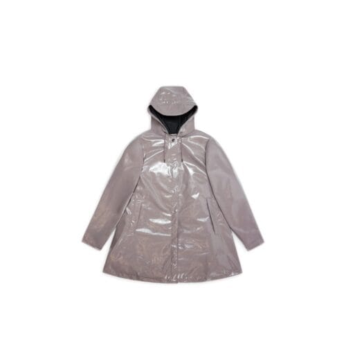 39659_10_103 IMPERMEABILE - RAINS