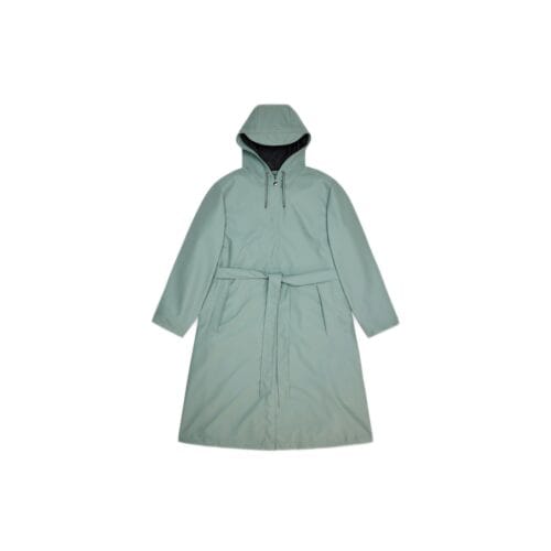 41722_8_103 IMPERMEABILE - RAINS