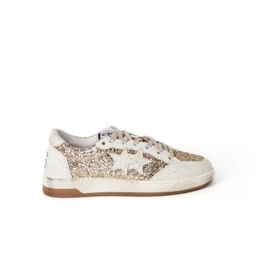 SNEAKERS - 2STAR