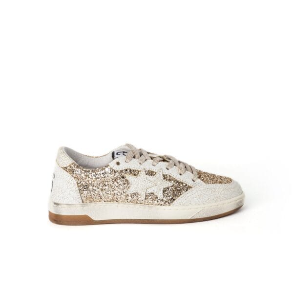 SNEAKERS - 2STAR