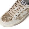 SNEAKERS - 2STAR