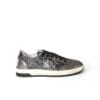 SNEAKERS - 2STAR