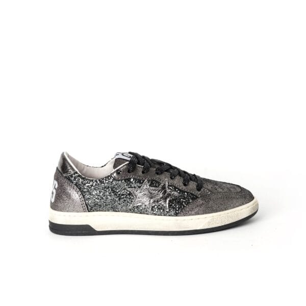 SNEAKERS - 2STAR