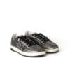 SNEAKERS - 2STAR