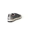 SNEAKERS - 2STAR