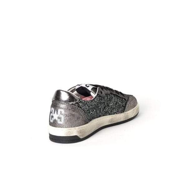 SNEAKERS - 2STAR