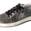 SNEAKERS - 2STAR