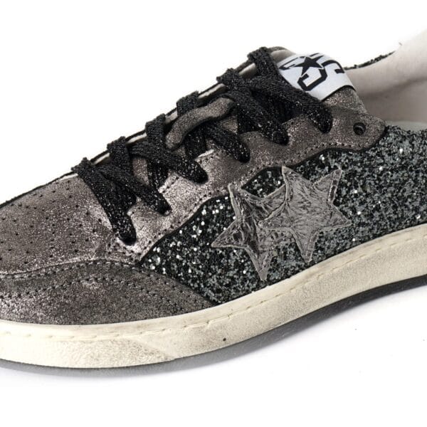 SNEAKERS - 2STAR