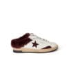 SABOT - 2STAR