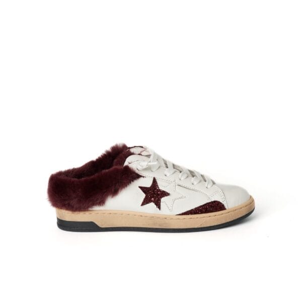 SABOT - 2STAR