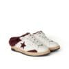SABOT - 2STAR