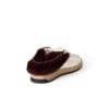 SABOT - 2STAR