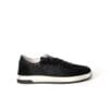 SNEAKERS - 2STAR