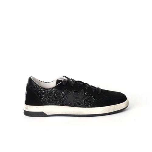 SNEAKERS - 2STAR
