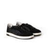 SNEAKERS - 2STAR