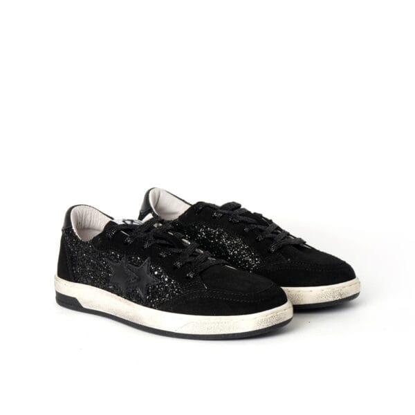 SNEAKERS - 2STAR