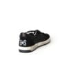 SNEAKERS - 2STAR