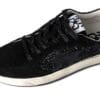 SNEAKERS - 2STAR