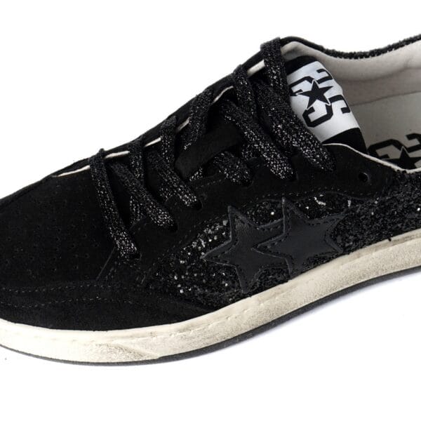 SNEAKERS - 2STAR