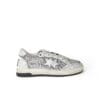SNEAKERS - 2STAR