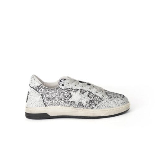 SNEAKERS - 2STAR