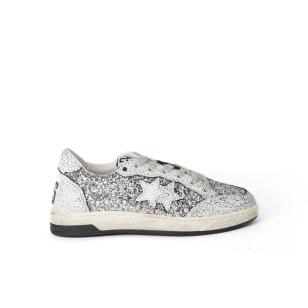 SNEAKERS - 2STAR