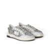 SNEAKERS - 2STAR