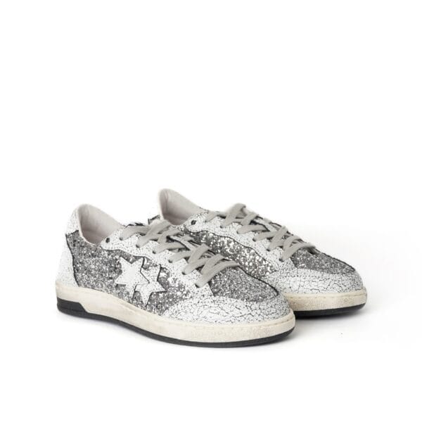 SNEAKERS - 2STAR