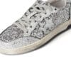 SNEAKERS - 2STAR