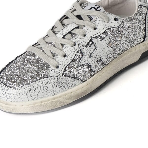 SNEAKERS - 2STAR
