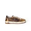 SNEAKERS - 2STAR