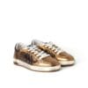 SNEAKERS - 2STAR