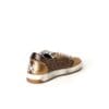 SNEAKERS - 2STAR