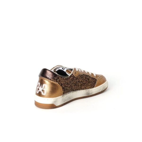 SNEAKERS - 2STAR