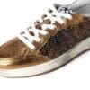 SNEAKERS - 2STAR
