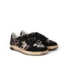 SNEAKERS - 2STAR
